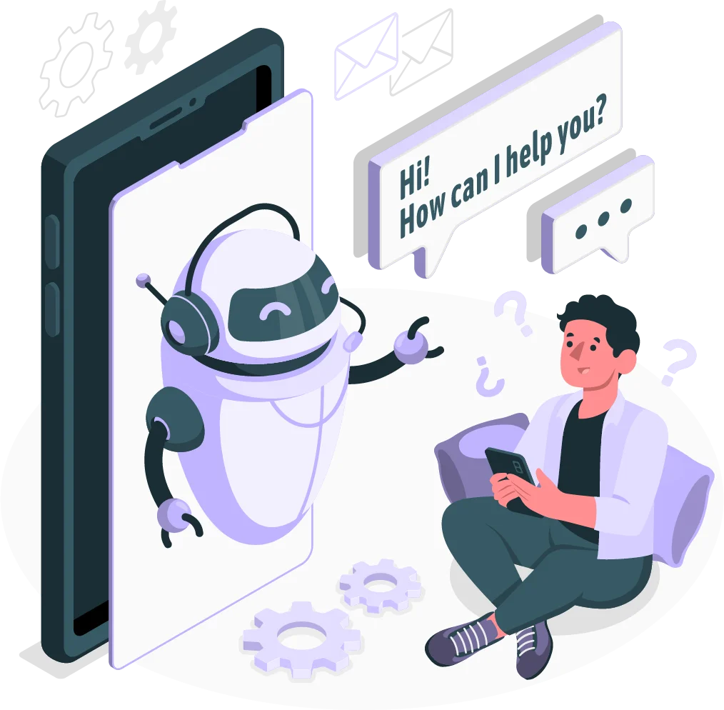 ai in ux design