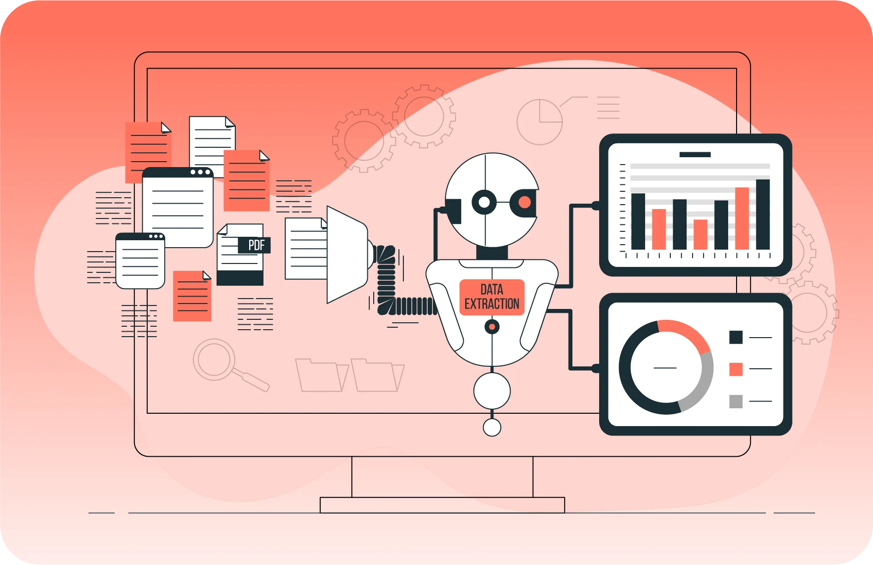 ai in crm