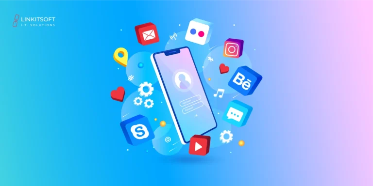 mobile app marketing