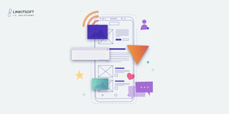 how do you develop an app idea