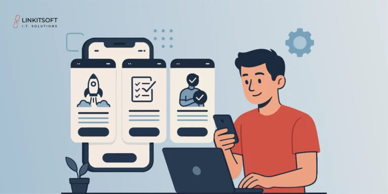 mobile app onboarding