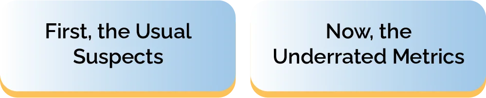 How do you measure mobile app engagement
