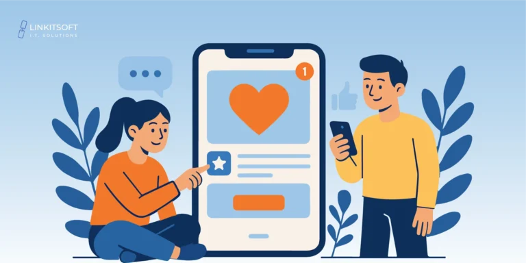 app engagement