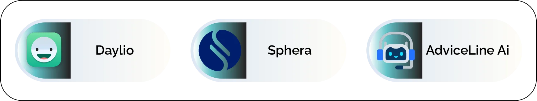 mental health app development