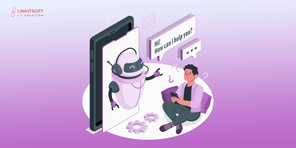 What is the best AI app for iPhone