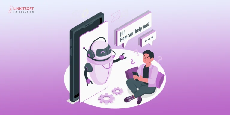 What is the best AI app for iPhone