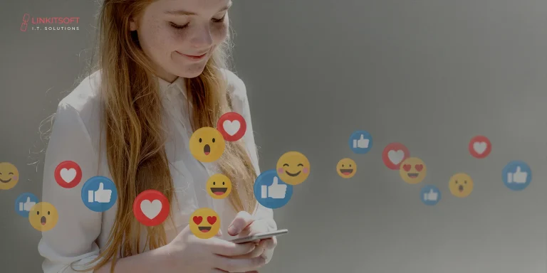 How to Create Realtime Chat Application in Android