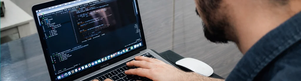Remote Developers
