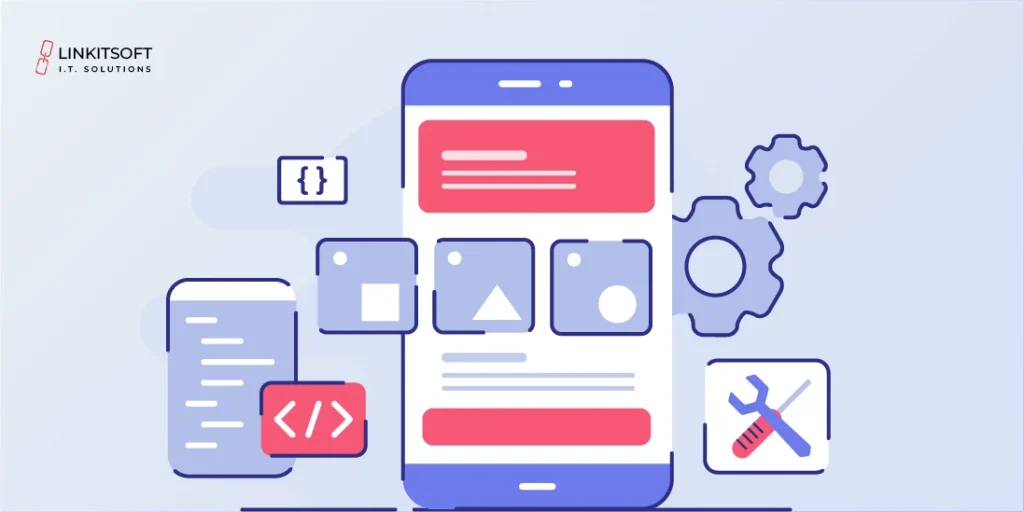 android framework