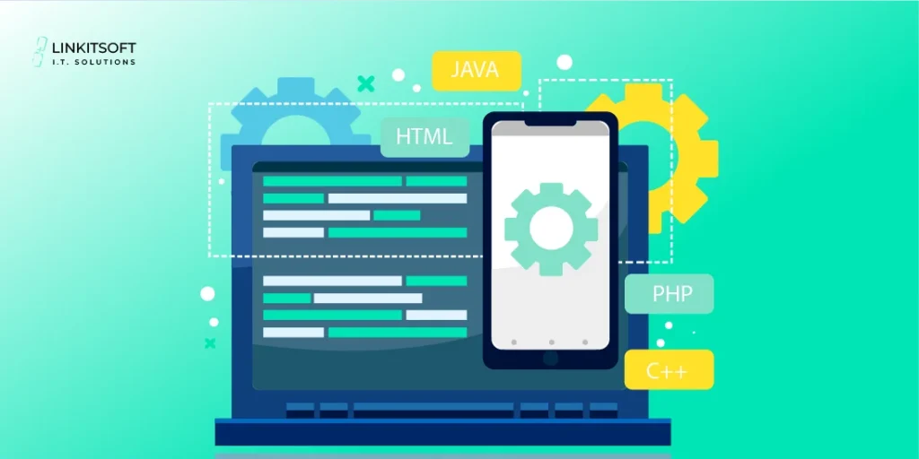 android development tools