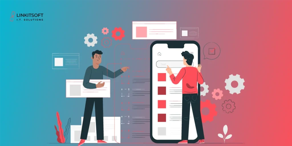 native app examples