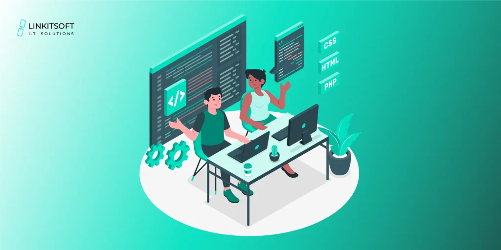 react alternatives