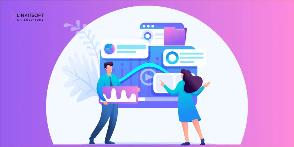ux metrics