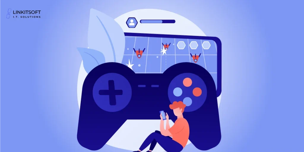 app gamification