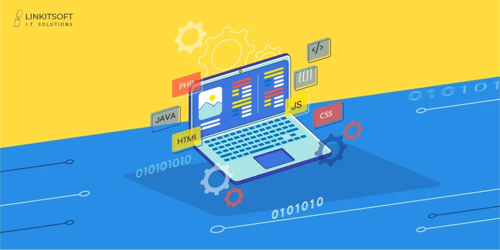 19 Types of Software Development Every Developer Should Know
