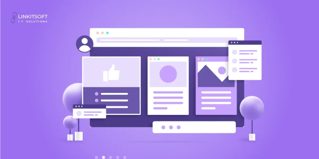 ux design portfolio