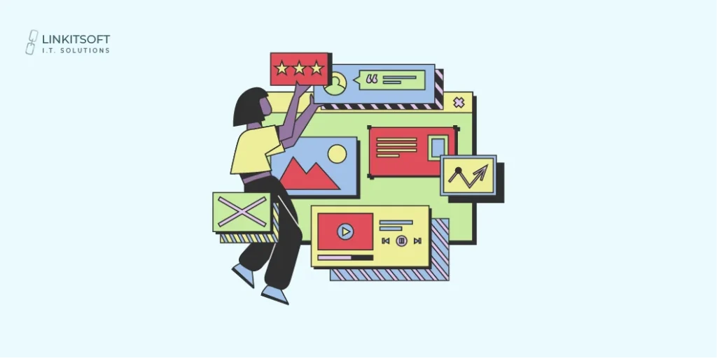ux design tools