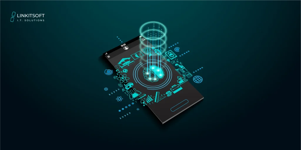 ai app ideas