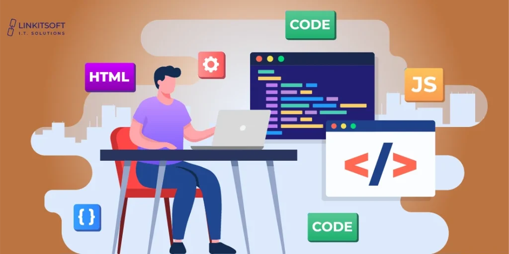 react design patterns