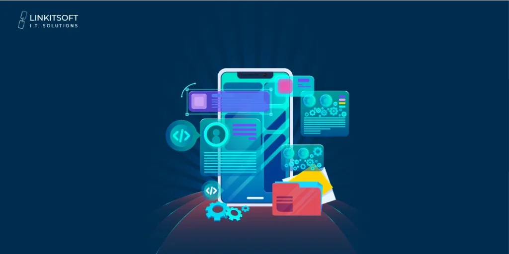A Complete Guide to Mobile App Types Native, Web, Hybrid, and Their Unique Features