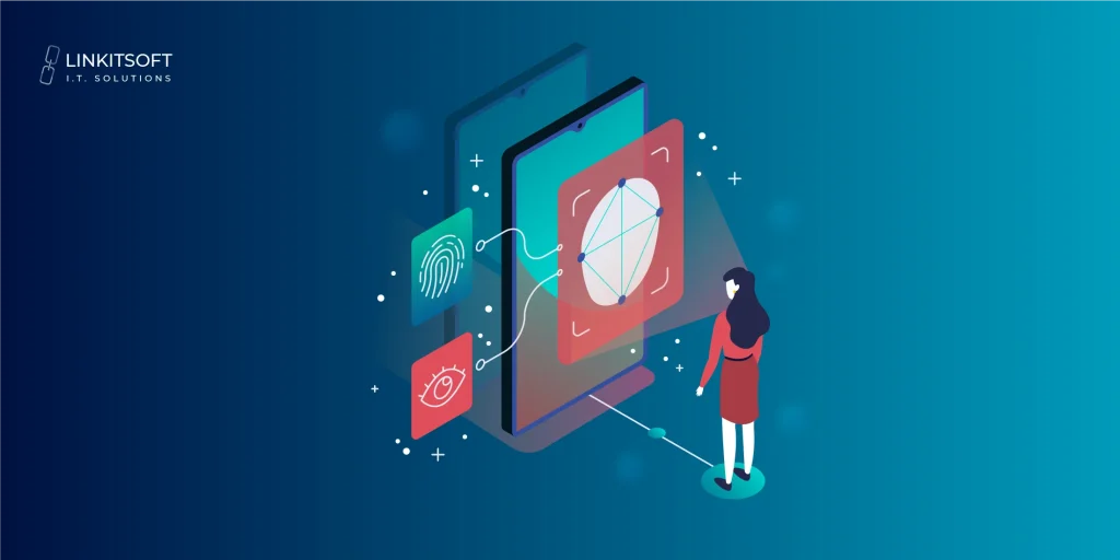 A Complete Guide to Smart Locker Technology