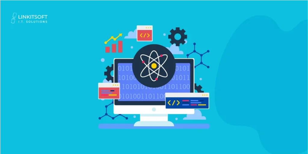 A Deep Dive into Popular React Frameworks