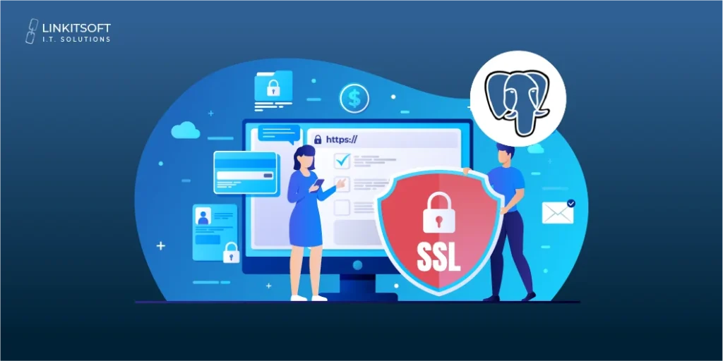 A Deep Dive into Postgres Full Text Search Capabilities