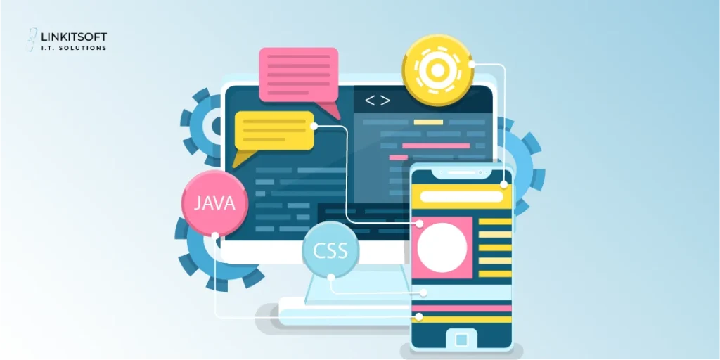 ios programming language