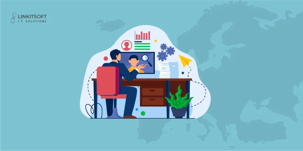 outsource software testing