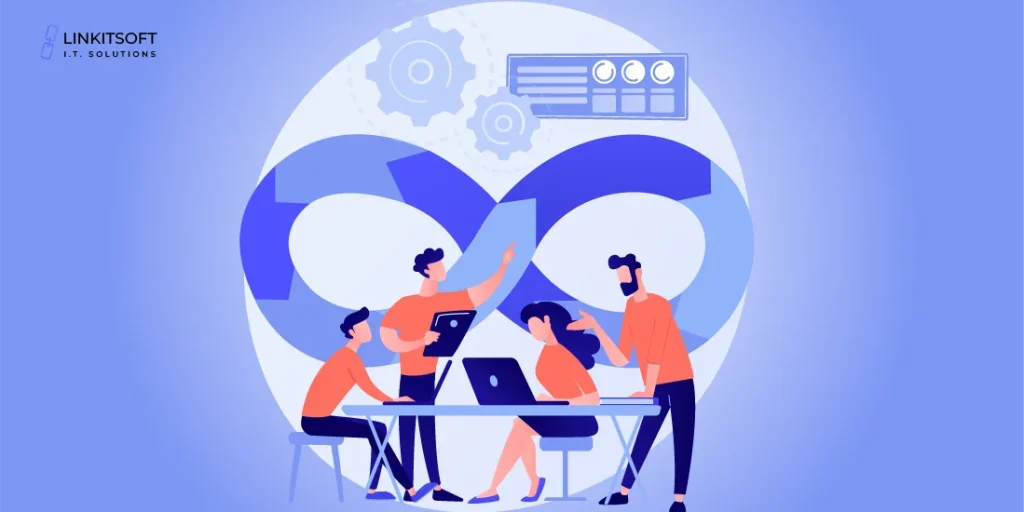 agile ux