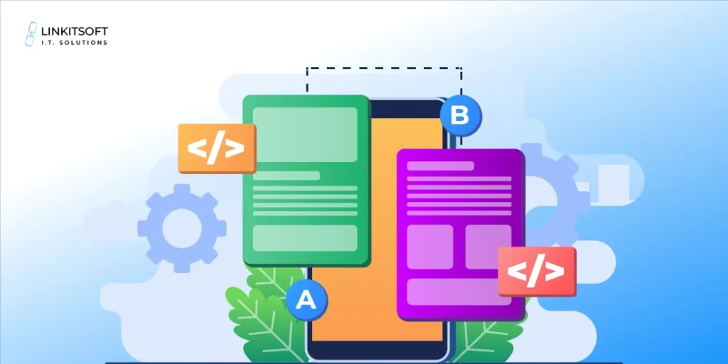 android programming language