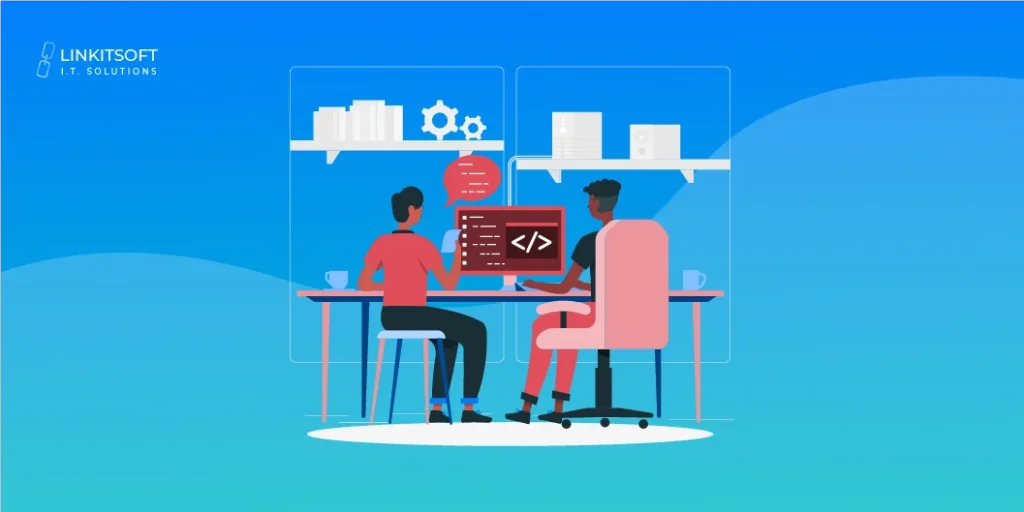 Application Modernization Strategies Best Practices
