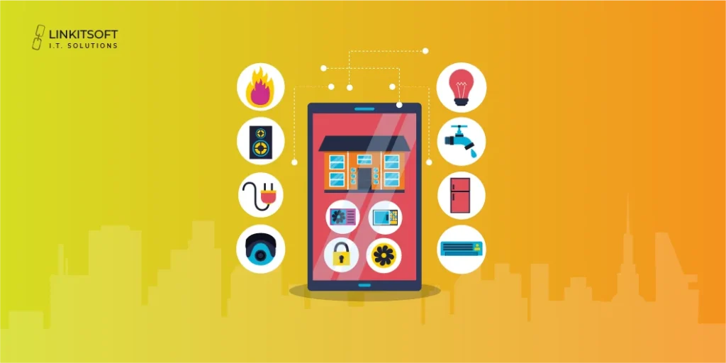 home repair apps