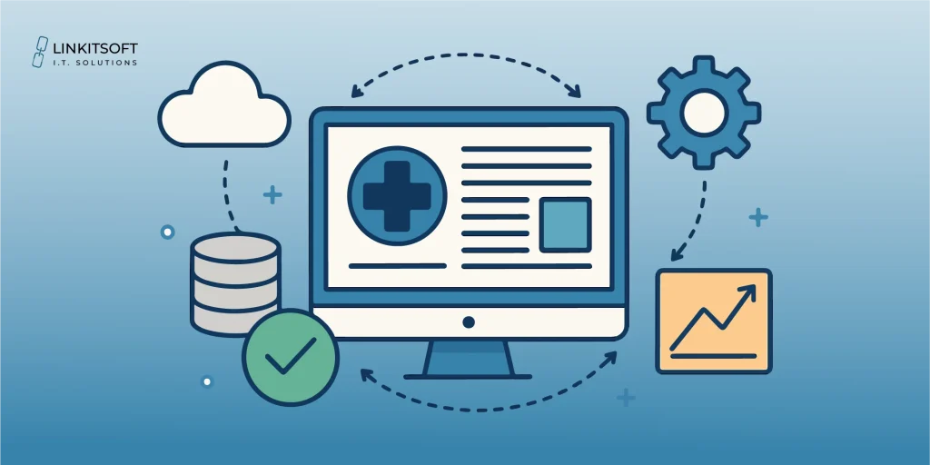 emr integration