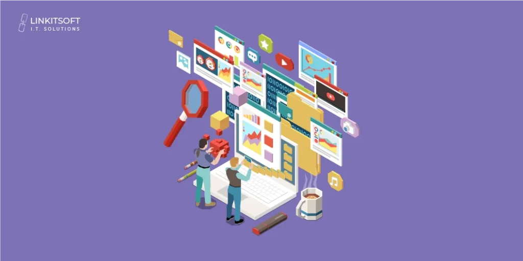 data modeling techniques