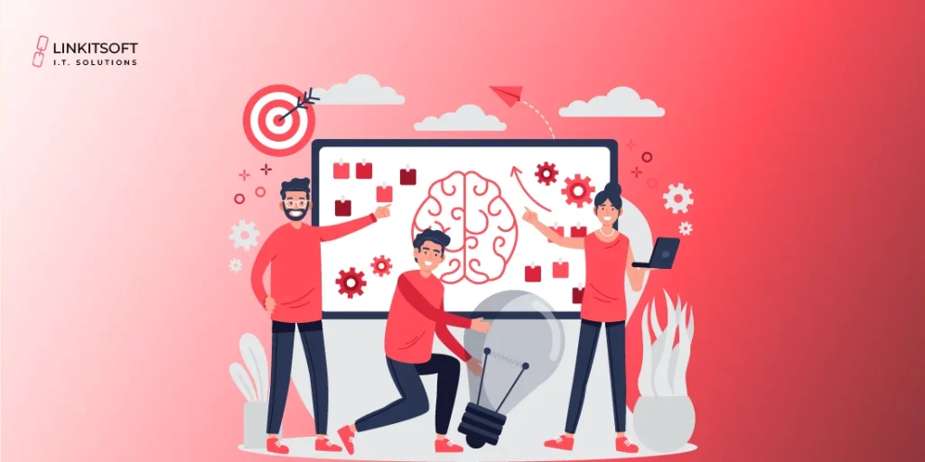 design strategy