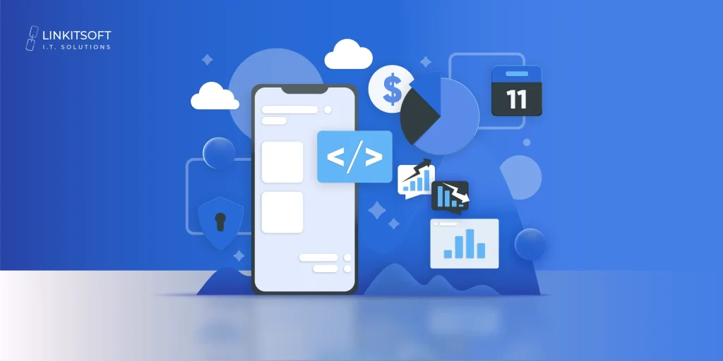 Enhancing Wealth Management with the Top 5 Fintech Apps