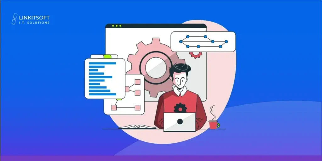 what is an ide