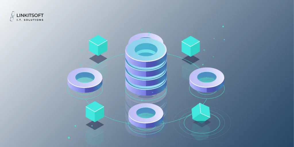 top nosql databases