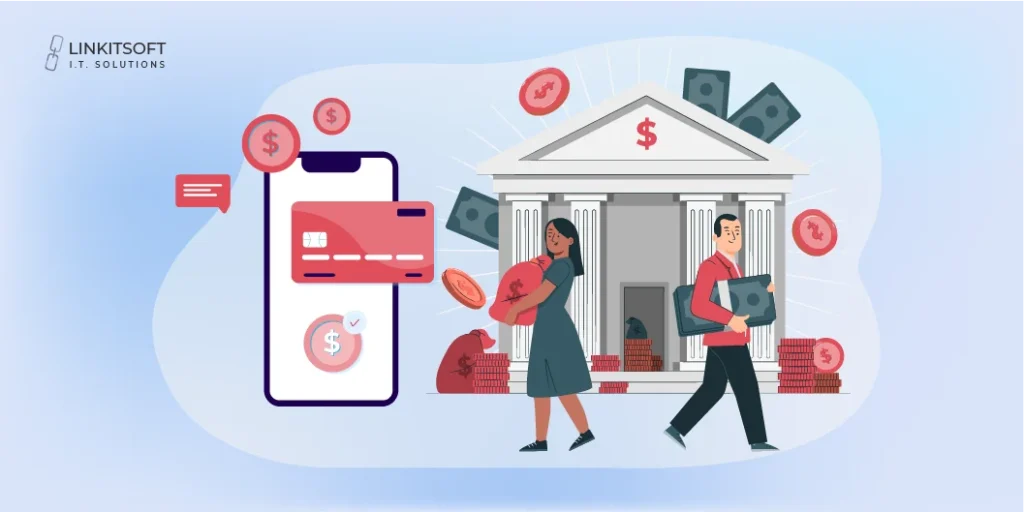 how to start a neobank