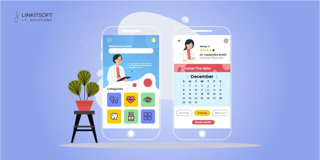 Understanding the Importance of Mobile Content Management System