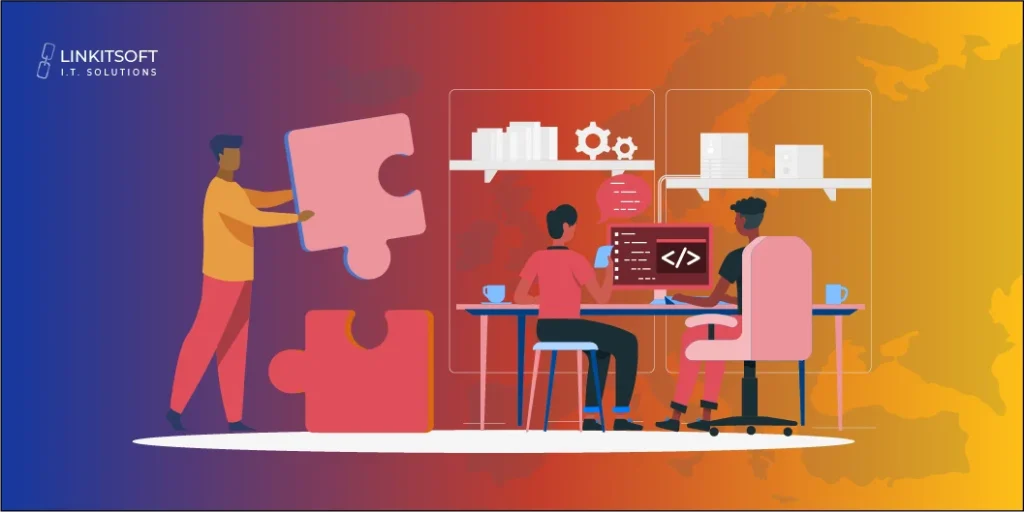 eastern europe software outsourcing