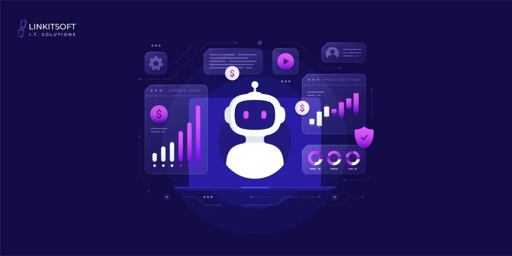 artificial intelligence in banking