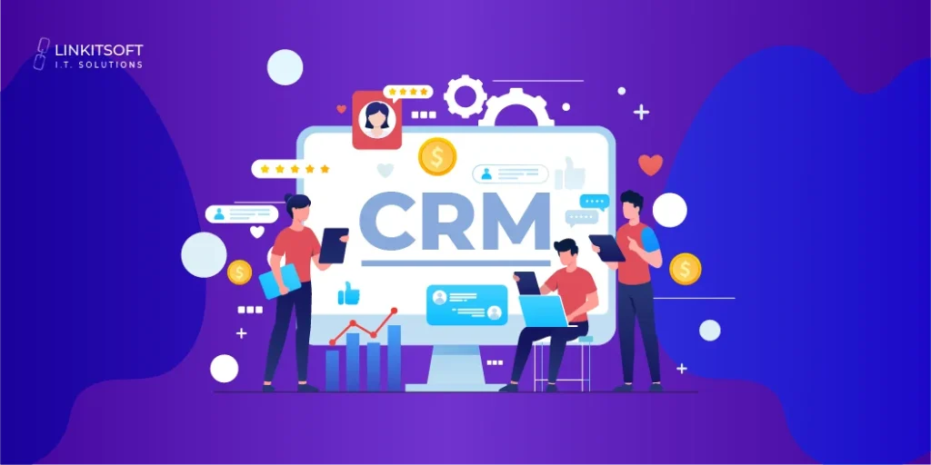 How to Build Your Own CRM for Personalized Business Growth