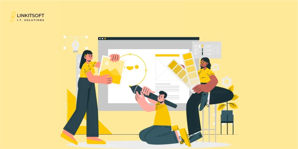design brief