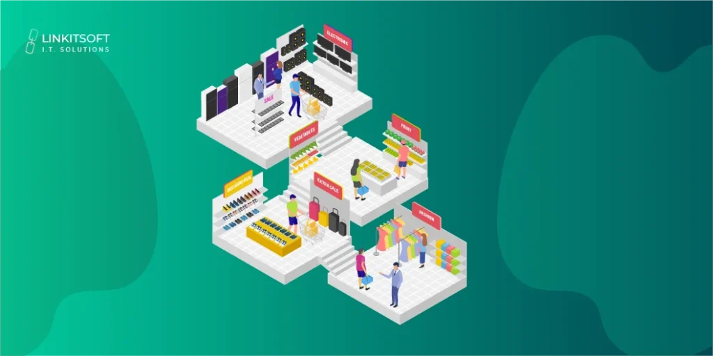 planogram template