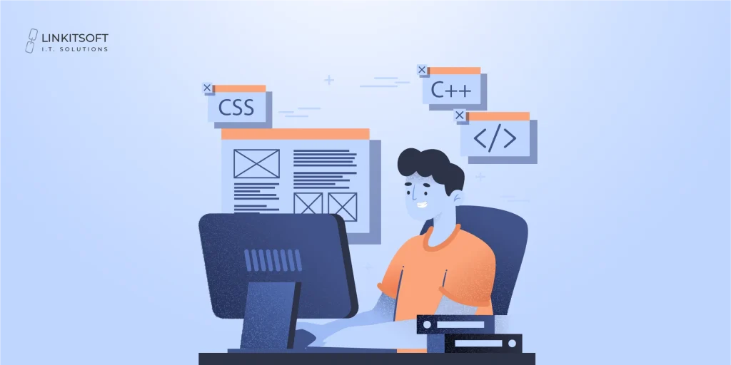 find programmers