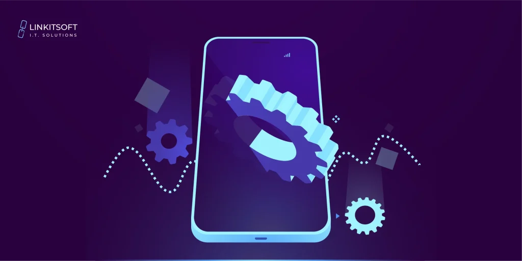 android app optimization