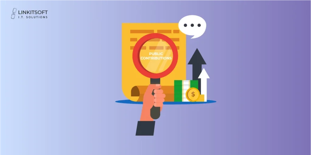 How to Use Proof of Concept (POC) to Validate Your Business Idea