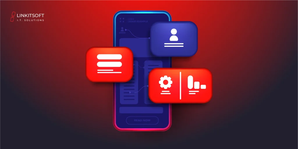 hybrid app examples